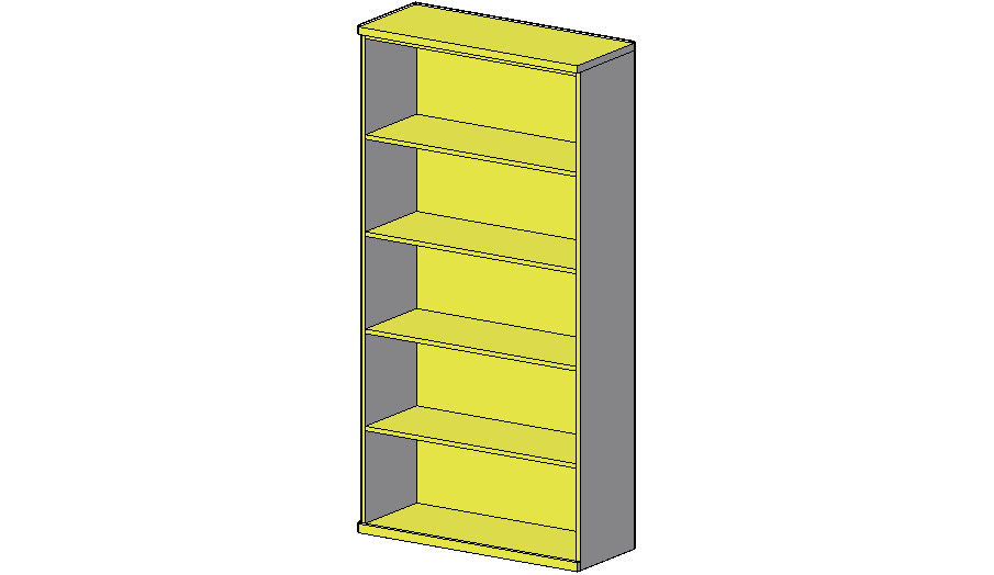 https://ecad.ki.com/LIBRARYIMAGES\CASEGOODS\DARWIN/KAT77104284.png